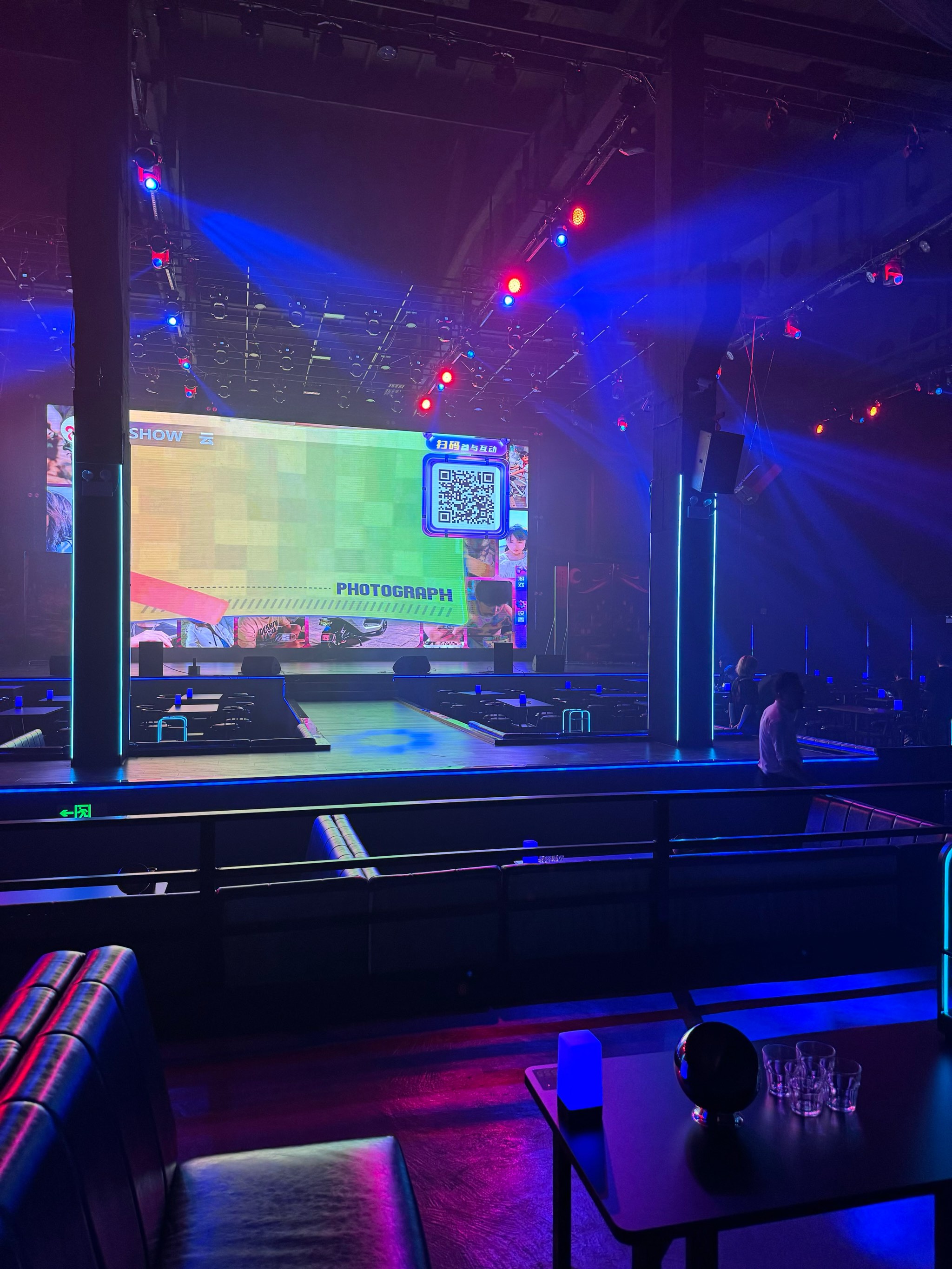 葫芦岛商务ktv预订享尊贵体验-南票区ktv预订